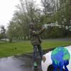 bubbleman2023